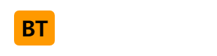 交易所导航