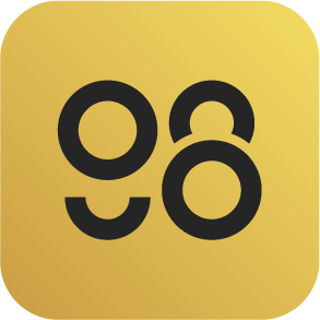Coin98钱包