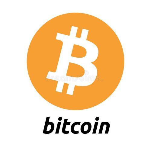 比特币-Bitcoin(BTC)
