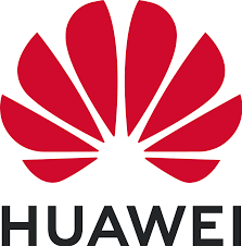 盘古模型